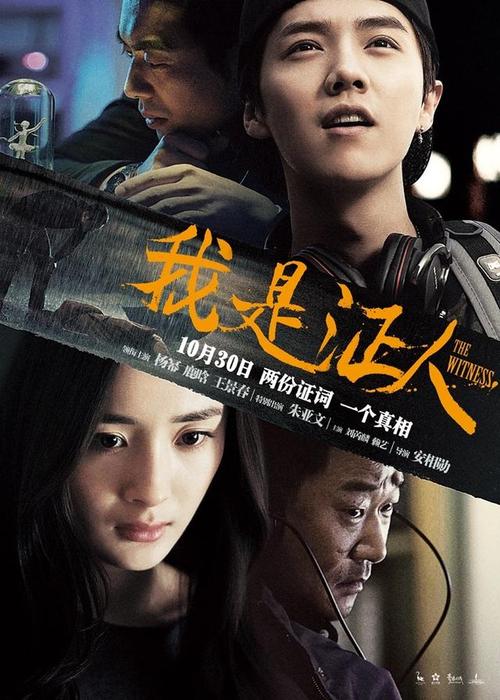 福岡県立大学学位证购买