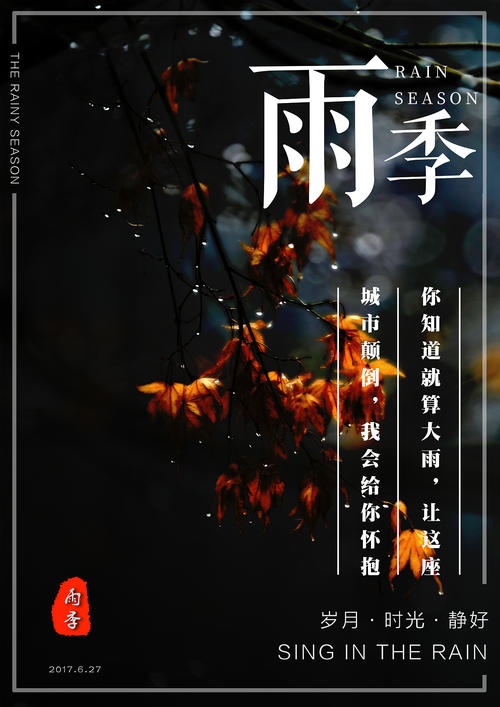 购买委内瑞拉ID